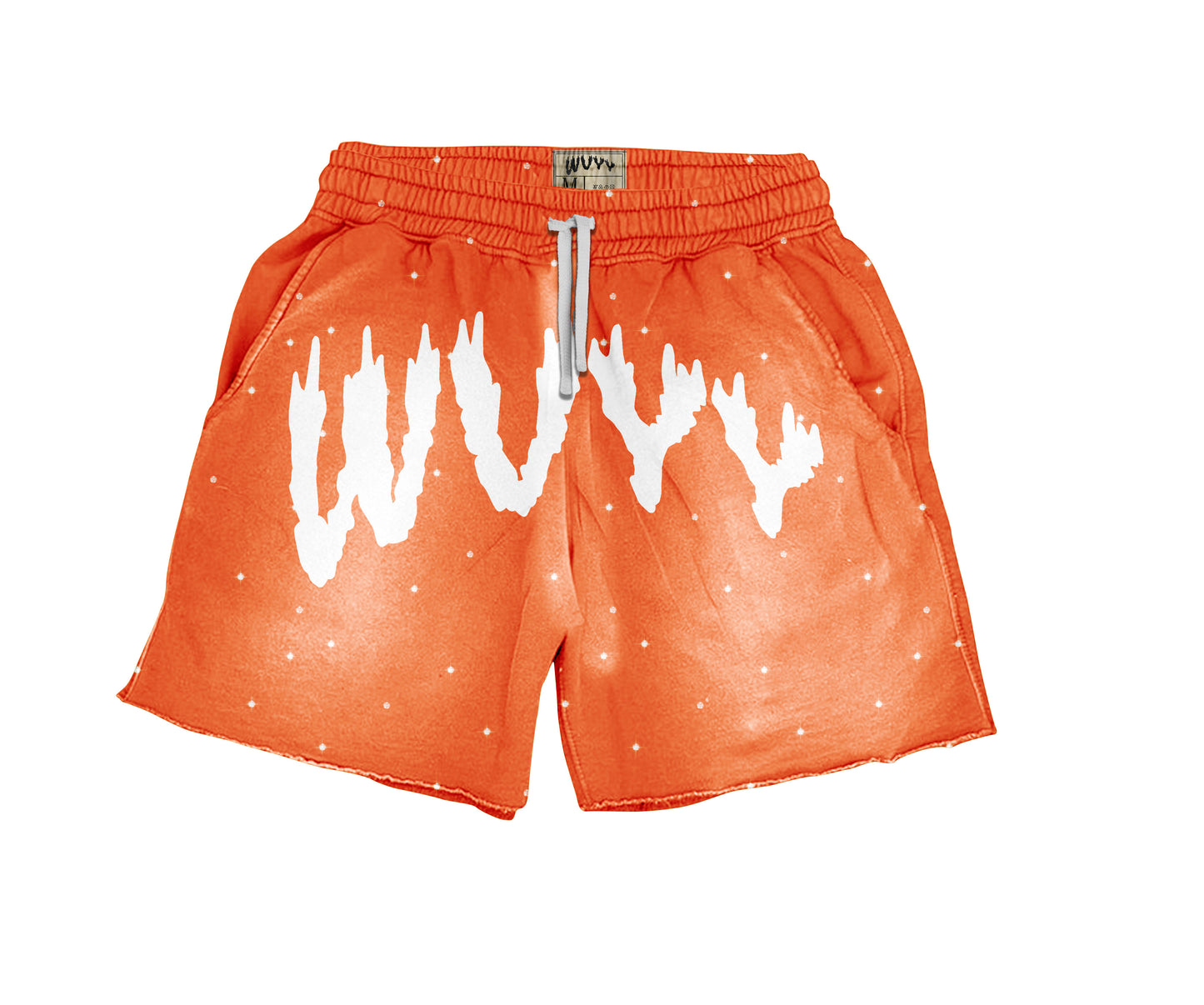 WVYY Shorts